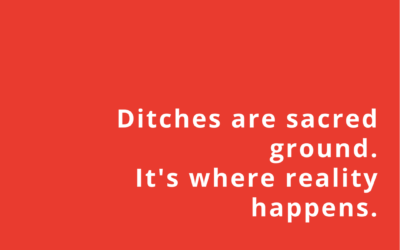 Want blog posts to look irresistible with? Then don’t do this!