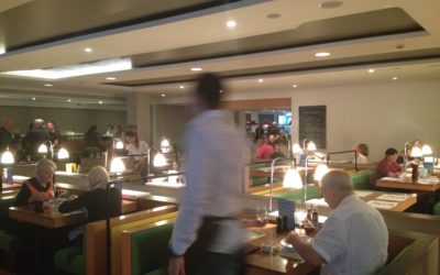 Build your world. The language of creation – part 1