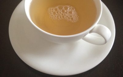 Could I love these 5 life-hacks more?