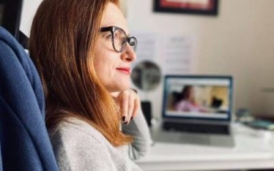 13 life lessons from my first 5 years in business as a solopreneur – Part 2