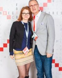 Know anyone you want to see do well? Give them this.