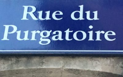 Build your world. The language of creation – part 2